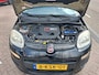 Fiat Panda 0.9 TwinAir Edizione Cool