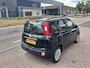 Fiat Panda 0.9 TwinAir Edizione Cool