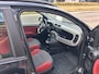 Fiat Panda 0.9 TwinAir Edizione Cool