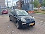 Fiat Panda 0.9 TwinAir Edizione Cool