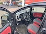 Fiat Panda 0.9 TwinAir Edizione Cool