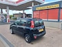 Fiat Panda 0.9 TwinAir Edizione Cool