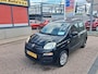 Fiat Panda 0.9 TwinAir Edizione Cool
