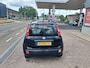Fiat Panda 0.9 TwinAir Edizione Cool