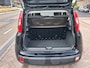 Fiat Panda 0.9 TwinAir Edizione Cool