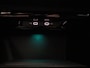 Volkswagen Golf 1.5 eTSI R-Line Edition | 150 PK | Automaat | Navigatie | Carplay / Android Auto | Digital Cockpit