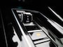 Volkswagen Golf 1.5 eTSI R-Line Edition | 150 PK | Automaat | Navigatie | Carplay / Android Auto | Digital Cockpit