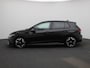 Volkswagen Golf 1.5 eTSI R-Line Edition | 150 PK | Automaat | Navigatie | Carplay / Android Auto | Digital Cockpit