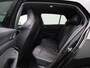 Volkswagen Golf 1.5 eTSI R-Line Edition | 150 PK | Automaat | Navigatie | Carplay / Android Auto | Digital Cockpit