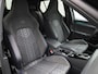 Volkswagen Golf 1.5 eTSI R-Line Edition | 150 PK | Automaat | Navigatie | Carplay / Android Auto | Digital Cockpit
