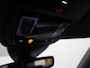 Volkswagen Golf 1.5 eTSI R-Line Edition | 150 PK | Automaat | Navigatie | Carplay / Android Auto | Digital Cockpit