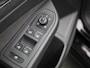 Volkswagen Golf 1.5 eTSI R-Line Edition | 150 PK | Automaat | Navigatie | Carplay / Android Auto | Digital Cockpit