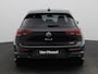 Volkswagen Golf 1.5 eTSI R-Line Edition | 150 PK | Automaat | Navigatie | Carplay / Android Auto | Digital Cockpit