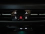 Volkswagen Golf 1.5 eTSI R-Line Edition | 150 PK | Automaat | Navigatie | Carplay / Android Auto | Digital Cockpit