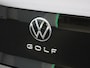 Volkswagen Golf 1.5 eTSI R-Line Edition | 150 PK | Automaat | Navigatie | Carplay / Android Auto | Digital Cockpit