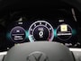 Volkswagen Golf 1.5 eTSI R-Line Edition | 150 PK | Automaat | Navigatie | Carplay / Android Auto | Digital Cockpit
