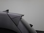Volkswagen Golf 1.5 eTSI R-Line Edition | 150 PK | Automaat | Navigatie | Carplay / Android Auto | Digital Cockpit