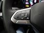Volkswagen Golf 1.5 eTSI R-Line Edition | 150 PK | Automaat | Navigatie | Carplay / Android Auto | Digital Cockpit