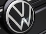 Volkswagen Golf 1.5 eTSI R-Line Edition | 150 PK | Automaat | Navigatie | Carplay / Android Auto | Digital Cockpit