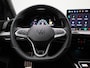 Volkswagen Golf 1.5 eTSI R-Line Edition | 150 PK | Automaat | Navigatie | Carplay / Android Auto | Digital Cockpit