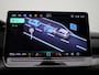 Volkswagen Golf 1.5 eTSI R-Line Edition | 150 PK | Automaat | Navigatie | Carplay / Android Auto | Digital Cockpit