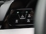 Volkswagen Golf 1.5 eTSI R-Line Edition | 150 PK | Automaat | Navigatie | Carplay / Android Auto | Digital Cockpit