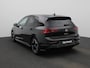 Volkswagen Golf 1.5 eTSI R-Line Edition | 150 PK | Automaat | Navigatie | Carplay / Android Auto | Digital Cockpit