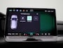 Volkswagen Golf 1.5 eTSI R-Line Edition | 150 PK | Automaat | Navigatie | Carplay / Android Auto | Digital Cockpit
