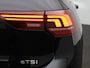 Volkswagen Golf 1.5 eTSI R-Line Edition | 150 PK | Automaat | Navigatie | Carplay / Android Auto | Digital Cockpit
