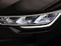 Volkswagen Golf 1.5 eTSI R-Line Edition | 150 PK | Automaat | Navigatie | Carplay / Android Auto | Digital Cockpit