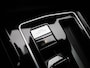 Volkswagen Golf 1.5 eTSI R-Line Edition | 150 PK | Automaat | Navigatie | Carplay / Android Auto | Digital Cockpit