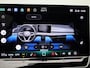 Volkswagen Golf 1.5 eTSI R-Line Edition | 150 PK | Automaat | Navigatie | Carplay / Android Auto | Digital Cockpit