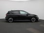 Volkswagen Golf 1.5 eTSI R-Line Edition | 150 PK | Automaat | Navigatie | Carplay / Android Auto | Digital Cockpit