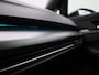 Volkswagen Golf 1.5 eTSI R-Line Edition | 150 PK | Automaat | Navigatie | Carplay / Android Auto | Digital Cockpit