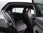 Volkswagen Golf 1.5 eTSI R-Line Edition | 150 PK | Automaat | Navigatie | Carplay / Android Auto | Digital Cockpit