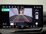 Volkswagen Golf 1.5 eTSI R-Line Edition | 150 PK | Automaat | Navigatie | Carplay / Android Auto | Digital Cockpit
