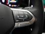 Volkswagen Golf 1.5 eTSI R-Line Edition | 150 PK | Automaat | Navigatie | Carplay / Android Auto | Digital Cockpit