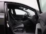 Volkswagen Golf 1.5 eTSI R-Line Edition | 150 PK | Automaat | Navigatie | Carplay / Android Auto | Digital Cockpit