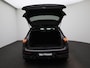 Volkswagen Golf 1.5 eTSI R-Line Edition | 150 PK | Automaat | Navigatie | Carplay / Android Auto | Digital Cockpit