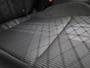 Volkswagen Golf 1.5 eTSI R-Line Edition | 150 PK | Automaat | Navigatie | Carplay / Android Auto | Digital Cockpit