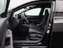 Volkswagen Golf 1.5 eTSI R-Line Edition | 150 PK | Automaat | Navigatie | Carplay / Android Auto | Digital Cockpit