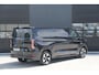 Ford E-Transit Custom 340 L2H1 Sport 71 kWh 218pk - ACC - B&O - Navi - Stoel/Stuurverwarming - 360 Camera - Blindspot - Rijklaar