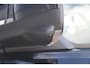 Ford E-Transit Custom 340 L2H1 Sport 71 kWh 218pk - ACC - B&O - Navi - Stoel/Stuurverwarming - 360 Camera - Blindspot - Rijklaar