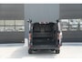 Ford E-Transit Custom 340 L2H1 Sport 71 kWh 218pk - ACC - B&O - Navi - Stoel/Stuurverwarming - 360 Camera - Blindspot - Rijklaar
