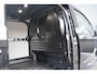 Ford E-Transit Custom 340 L2H1 Sport 71 kWh 218pk - ACC - B&O - Navi - Stoel/Stuurverwarming - 360 Camera - Blindspot - Rijklaar