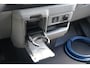 Ford E-Transit Custom 340 L2H1 Sport 71 kWh 218pk - ACC - B&O - Navi - Stoel/Stuurverwarming - 360 Camera - Blindspot - Rijklaar