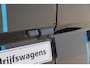 Ford E-Transit Custom 340 L2H1 Sport 71 kWh 218pk - ACC - B&O - Navi - Stoel/Stuurverwarming - 360 Camera - Blindspot - Rijklaar