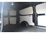 Ford E-Transit Custom 340 L2H1 Sport 71 kWh 218pk - ACC - B&O - Navi - Stoel/Stuurverwarming - 360 Camera - Blindspot - Rijklaar