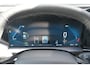 Ford E-Transit Custom 340 L2H1 Sport 71 kWh 218pk - ACC - B&O - Navi - Stoel/Stuurverwarming - 360 Camera - Blindspot - Rijklaar