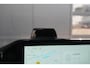 Ford E-Transit Custom 340 L2H1 Sport 71 kWh 218pk - ACC - B&O - Navi - Stoel/Stuurverwarming - 360 Camera - Blindspot - Rijklaar